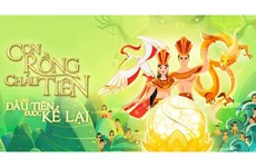Lanzan en Vietnam Concurso de guiones de documentales y películas animados 2021