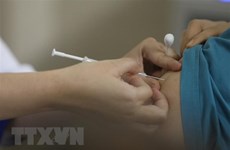 Exigen la seguridad al implementar el pasaporte de vacunación en Vietnam