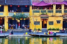 Vietnam entre los 10 mejores países para vivir, según los extranjeros