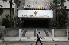 Banco Central de Malasia continúa favoreciendo el pago de préstamos
