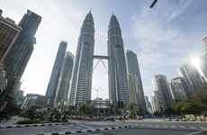 Malasia anunciará política nacional sobre la cuarta revolución industrial