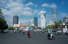 Banco Mundial ayuda a recuperación de Vietnam en periodo pos-COVID-19