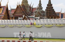 Tailandia recibirá nuevamente turistas extranjeros
