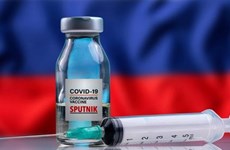 Vietnam adquirirá 61 millones de dosis adicionales de vacunas anti-COVID-19