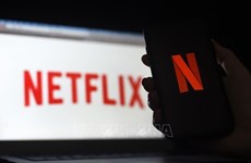 Netflix retira serie con contenido que viola la soberanía territorial de Vietnam