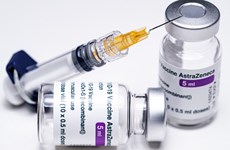 Vietnam prevé recibir este mes ocho millones de dosis de la vacuna contra el COVID-19