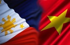 Felicita Vietnam a Filipinas por aniversario de relaciones diplomáticas bilaterales