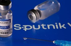 Vietnam solicita apoyo de fondo ruso para la compra de vacuna Sputnik V