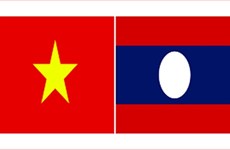 Buscan promover cooperación en auditoria Vietnam- Laos