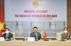 Proponen a la ONU respaldar a Vietnam en monitoreo de observancia de ODS