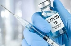 Polonia entregará vacuna contra COVID-19 a Vietnam
