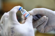 Vietnam aprueba presupuesto adicional para la compra de vacunas COVID-19 
