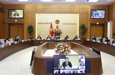 Vietnam continúa creando condiciones favorables para inversores