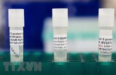 Indonesia aprueba la vacuna Novavax contra el COVID-19