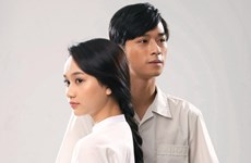 Semana de cine vietnamita anticipa obras destacadas