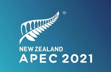 APEC 2021: Malasia exhorta a cooperación hacia recuperación económica integral y estable