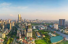 Vietnam fortalecerá gestión de la tierra para inversores extranjeros