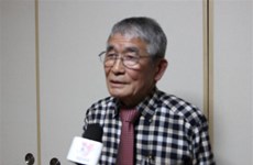 Experto japonés confía en el desarrollo fuerte de nexos con Vietnam 