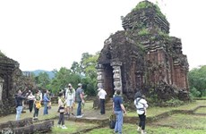 Efectúan foro abierto sobre soluciones para recuperación del turismo vietnamita