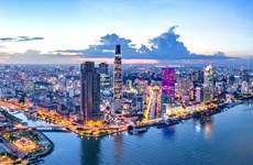 Efectuarán Foro Económico de Vietnam 2021