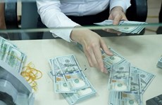 Vietnam se mantiene fuera de la lista de monitoreo de moneda de EE.UU.