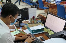 Rechaza Vietnam ciberataques en cualquier forma, afirma portavoz de la Cancillería