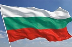 Felicita Vietnam a Bulgaria por formación del nuevo Gobierno