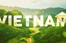 Destinos turísticos seguros abren oportunidades para el turismo de Vietnam