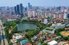 BM ofrece crédito de 221 millones de dólares a Vietnam para recuperación económica
