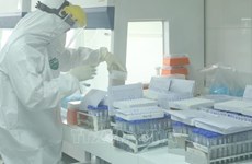 Vietnam confirma primer caso de Ómicron en el país