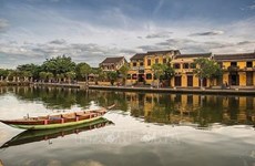 Inaugurarán Año Nacional de Turismo de Vietnam 2022 en marzo