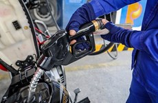 Aumento de precios de petróleo y gasolina frenaría economía de Vietnam, según experto