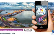 Vietnam avanza en aplicación de herramientas digitales en industria turística