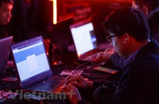 Disminuyen ciberataques en Vietnam en 2021