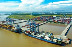 BM: Vietnam obtendrá mayores ganancias comerciales entre miembros de RCEP