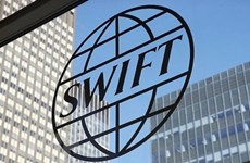Expulsión de Rusia del SWIFT afectará pago de Vietnam