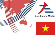 📝Enfoque: Destacan papel de Foro de Cooperación Asia-Europa