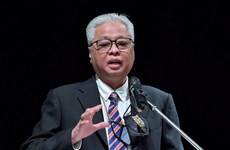 Malasia reabrirá sus fronteras a viajeros internacionales en abril