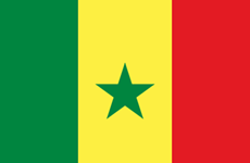 Vietnam felicita a Senegal por asumir presidencia de la Unión Africana