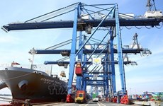 Suiza ayuda a Vietnam en promover exportaciones