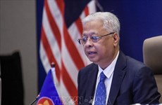 Primer ministro de Malasia realizará visita oficial a Vietnam