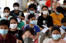 Camboya lista para establecer planta de fabricación de vacuna contra el COVID-19