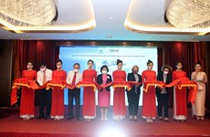 Ciudad vietnamita de Da Nang convoca premios por uso eficiente de energía