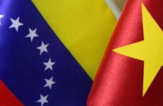 Curso de idioma vietnamita para venezolanos contribuye a comprensión mutua 