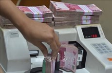 Indonesia aumenta impuesto al valor agregado al 11 por ciento