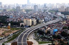 📝 Enfoque: Vietnam se empeña en integrar políticas económicas y sociales