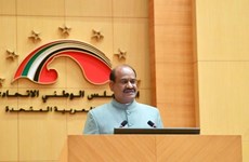 Presidente de la Cámara Baja de India visitará Vietnam