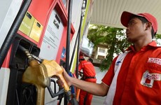 Indonesia planea aumentar precios del combustible y energía