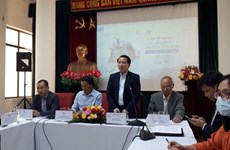 Efectuarán foro para promover potencial turístico de la provincia vietnamita de Kon Tum 