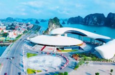 SEA Games 31: Provincia vietnamita ofrece entradas gratis a espectadores 